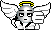 Emoticon Free Anjos 190820