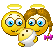 Emoticon Free Anjos 190821