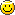 Emoticon Free Anjos 190833