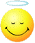 Emoticon Free Anjos 190740
