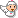 Emoticon Free Anjos 190770