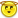 Emoticon Free Anjos 190687