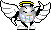 Emoticon Free Anjos 190707