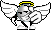 Emoticon Free Anjos 190893
