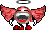 Emoticon Free Anjos 190853