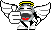 Emoticon Free Anjos 190794