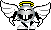Emoticon Free Anjos 190804