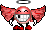Emoticon Free Anjos 190785