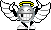 Emoticon Free Anjos 190781