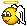 Emoticon Free Anjos 190814