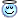 Emoticon Free Anjos 190838