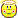 Emoticon Free Anjos 190597