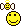 Emoticon Free Anjos 190864