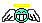 Emoticon Free Anjos 190900