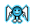 Emoticon Free Anjos 190843