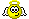 Emoticon Free Anjos 190743