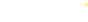 Emoticon Free Anjos 190772