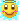 Emoticon Free Anjos 190747