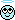 Emoticon Free Anjos 190852