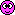 Emoticon Free Anjos 190737