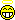 Emoticon Free Anjos 190566