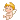 Emoticon Free Anjos 190584