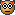 Emoticon Free Anjos 190674