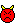 Emoticon Free Anjos 190544
