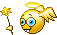 Emoticon Free Anjos 190867