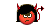 Emoticon Free Anjos 190788