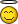 Emoticon Free Anjos 190739