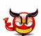 Emoticon Free Anjos 190645
