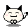 Emoticon Free Anjos 190594