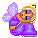 Emoticon Free Anjos 190846