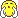 Emoticon Free Anjos 190662
