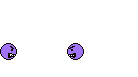 Kostenloses Emoticon Waffen 184612