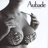 Emoticon Free Aubade 141442