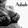 Emoticon Free Aubade 141455