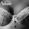 Emoticon Free Aubade 141456