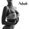 Emoticon Free Aubade 141446