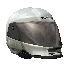 Emoticon Free Auto Moto 151729