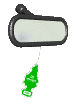 Emoticon Free Auto Moto 151719