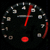 Emoticon Free Auto Moto 151761