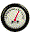 Emoticon Free Auto Moto 151721