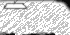 Emoticon Free Auto Moto 151730