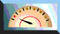 Emoticon Free Auto Moto 151768