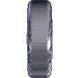 Emoticon Free Auto Moto 151762
