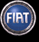Emoticon Free Auto Moto 151749