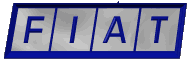 Emoticon Free Auto Moto 151744