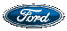 Emoticon Free Auto Moto 151741